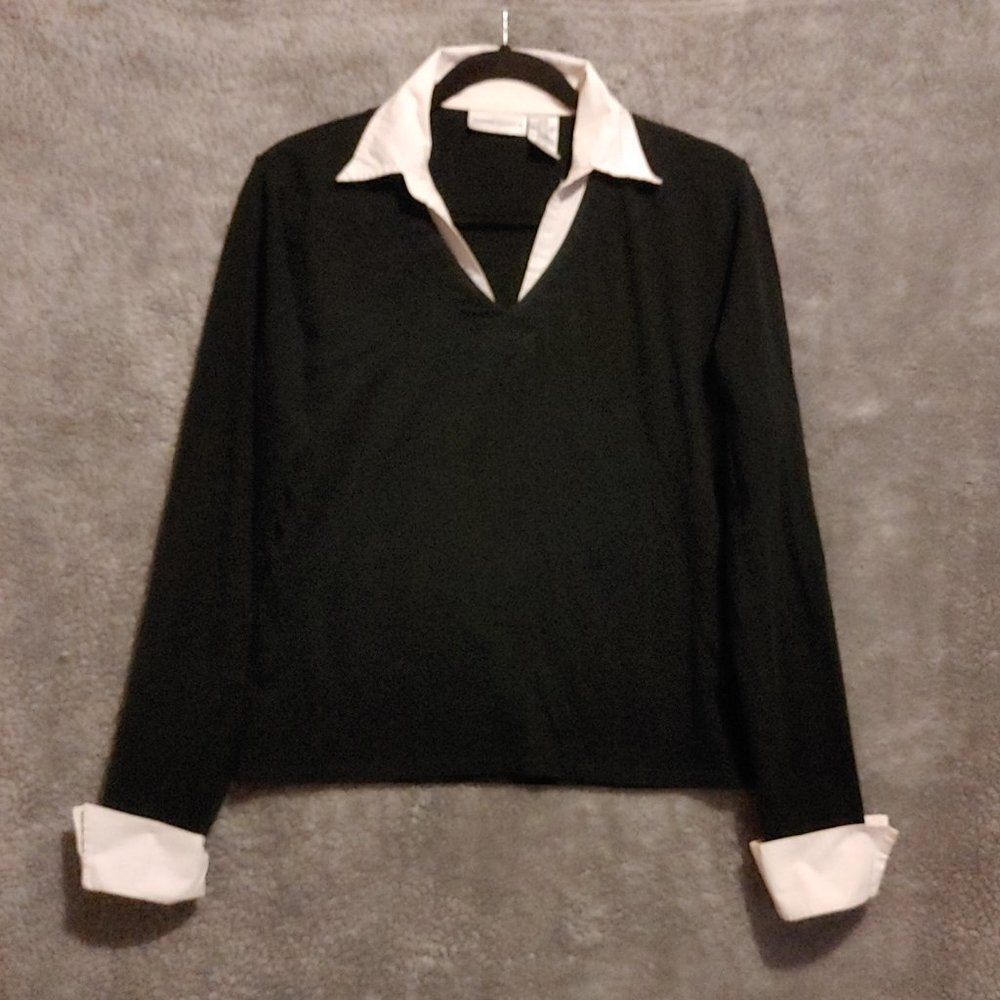 FOOLER Shirt
